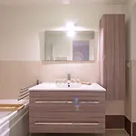 Апартаменты Guesthost - Porta Nuova X6 With Balcony Турин