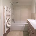 Апартаменты Guesthost - Porta Nuova X6 With Balcony *